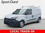 2020 Ram ProMaster City FWD Upfitted Cargo Van for sale #CBR89368 - photo 1