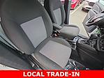 2020 Ram ProMaster City FWD Upfitted Cargo Van for sale #CBR89368 - photo 19