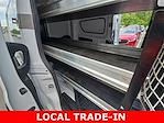 2020 Ram ProMaster City FWD Upfitted Cargo Van for sale #CBR89368 - photo 21