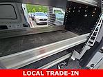 2020 Ram ProMaster City FWD Upfitted Cargo Van for sale #CBR89368 - photo 3