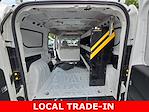 2020 Ram ProMaster City FWD Upfitted Cargo Van for sale #CBR89368 - photo 5