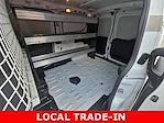 2020 Ram ProMaster City FWD Upfitted Cargo Van for sale #CBR89368 - photo 7