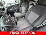 2020 Ram ProMaster City FWD Upfitted Cargo Van for sale #CBR89368 - photo 9