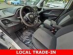 2020 Ram ProMaster City FWD Upfitted Cargo Van for sale #CBR89368 - photo 11