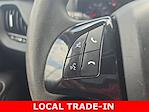 2020 Ram ProMaster City FWD Upfitted Cargo Van for sale #CBR89368 - photo 13