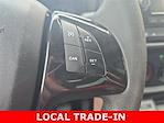 2020 Ram ProMaster City FWD Upfitted Cargo Van for sale #CBR89368 - photo 14
