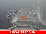 2020 Ram ProMaster City FWD Upfitted Cargo Van for sale #CBR89368 - photo 16