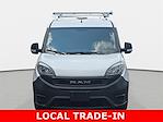 2020 Ram ProMaster City FWD Upfitted Cargo Van for sale #CBR89368 - photo 4