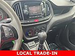 2020 Ram ProMaster City FWD Upfitted Cargo Van for sale #CBR89368 - photo 18