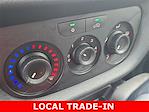 2020 Ram ProMaster City FWD Upfitted Cargo Van for sale #CBR89368 - photo 20