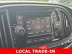 2020 Ram ProMaster City FWD Upfitted Cargo Van for sale #CBR89368 - photo 22