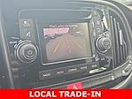 2020 Ram ProMaster City FWD Upfitted Cargo Van for sale #CBR89368 - photo 23