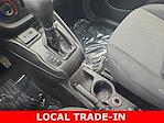 2020 Ram ProMaster City FWD Upfitted Cargo Van for sale #CBR89368 - photo 24