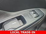 2020 Ram ProMaster City FWD Upfitted Cargo Van for sale #CBR89368 - photo 26