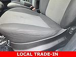 2020 Ram ProMaster City FWD Upfitted Cargo Van for sale #CBR89368 - photo 27