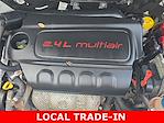 2020 Ram ProMaster City FWD Upfitted Cargo Van for sale #CBR89368 - photo 28