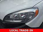2020 Ram ProMaster City FWD Upfitted Cargo Van for sale #CBR89368 - photo 29