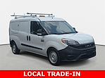2020 Ram ProMaster City FWD Upfitted Cargo Van for sale #CBR89368 - photo 6