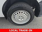 2020 Ram ProMaster City FWD Upfitted Cargo Van for sale #CBR89368 - photo 31