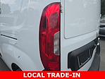 2020 Ram ProMaster City FWD Upfitted Cargo Van for sale #CBR89368 - photo 32
