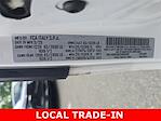 2020 Ram ProMaster City FWD Upfitted Cargo Van for sale #CBR89368 - photo 33