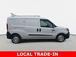 2020 Ram ProMaster City FWD Upfitted Cargo Van for sale #CBR89368 - photo 8