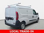 2020 Ram ProMaster City FWD Upfitted Cargo Van for sale #CBR89368 - photo 10