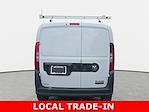 2020 Ram ProMaster City FWD Upfitted Cargo Van for sale #CBR89368 - photo 12