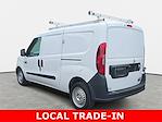 2020 Ram ProMaster City FWD Upfitted Cargo Van for sale #CBR89368 - photo 2