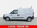 2020 Ram ProMaster City FWD Upfitted Cargo Van for sale #CBR89368 - photo 15