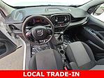 2020 Ram ProMaster City FWD Upfitted Cargo Van for sale #CBR89368 - photo 17