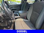 Used 2018 Ram 1500 Big Horn Crew Cab Pickup for sale #D8787A - photo 15