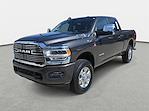 2024 Ram 2500 Crew Cab 4WD Pickup for sale #D8791K - photo 38