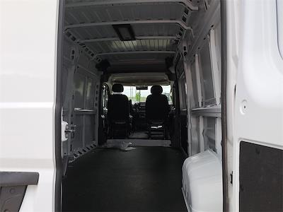 2024 Ram ProMaster 3500 High Roof FWD, Empty Cargo Van for sale #D8823 - photo 2