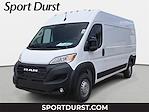 2024 Ram ProMaster 3500 High Roof FWD, Empty Cargo Van for sale #D8823 - photo 1