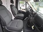 2024 Ram ProMaster 3500 High Roof FWD, Empty Cargo Van for sale #D8823 - photo 12