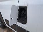 2024 Ram ProMaster 3500 High Roof FWD, Empty Cargo Van for sale #D8823 - photo 17