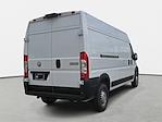 2024 Ram ProMaster 3500 High Roof FWD, Empty Cargo Van for sale #D8823 - photo 6