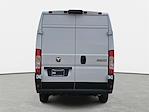 2024 Ram ProMaster 3500 High Roof FWD, Empty Cargo Van for sale #D8823 - photo 7