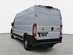 2024 Ram ProMaster 3500 High Roof FWD, Empty Cargo Van for sale #D8823 - photo 8