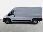 2024 Ram ProMaster 3500 High Roof FWD, Empty Cargo Van for sale #D8823 - photo 9