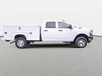 2024 Ram 2500 Crew Cab 4x4, Knapheide Steel Service Body Service Truck for sale #D8827 - photo 5