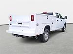 2024 Ram 2500 Crew Cab 4x4, Knapheide Steel Service Body Service Truck for sale #D8827 - photo 6