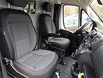 2024 Ram ProMaster 3500 Super High Roof FWD, Knapheide KVE Upfitted Cargo Van for sale #D8841 - photo 11