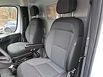 2024 Ram ProMaster 3500 Super High Roof FWD, Knapheide KVE Upfitted Cargo Van for sale #D8841 - photo 19