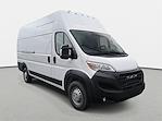 2024 Ram ProMaster 3500 Super High Roof FWD, Knapheide KVE Upfitted Cargo Van for sale #D8841 - photo 4