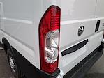 2024 Ram ProMaster 3500 Super High Roof FWD, Knapheide KVE Upfitted Cargo Van for sale #D8841 - photo 38