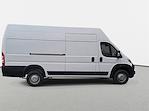 2024 Ram ProMaster 3500 Super High Roof FWD, Knapheide KVE Upfitted Cargo Van for sale #D8841 - photo 5