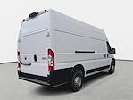 2024 Ram ProMaster 3500 Super High Roof FWD, Knapheide KVE Upfitted Cargo Van for sale #D8841 - photo 6