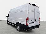 2024 Ram ProMaster 3500 Super High Roof FWD, Knapheide KVE Upfitted Cargo Van for sale #D8841 - photo 8